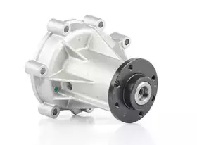 Водяной насос BSG купить